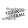 (c) Truck-team.com