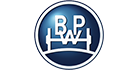 BPW