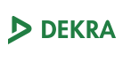 DEKRA