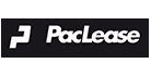 PacLease