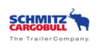 SCHMITZ