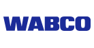 WABCO